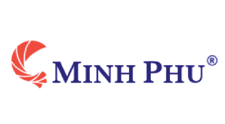 Minh Phu